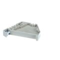 Electrolux Professional STOPPER PART 0KX290